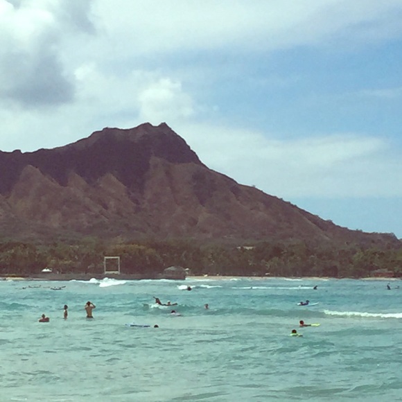 Meet your Posh - Picture 1 of 1